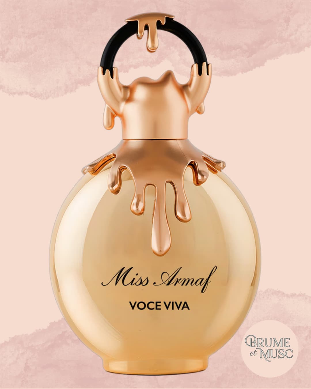 Miss Armaf Voce Viva