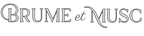 Brume et musc parfumerie en ligne