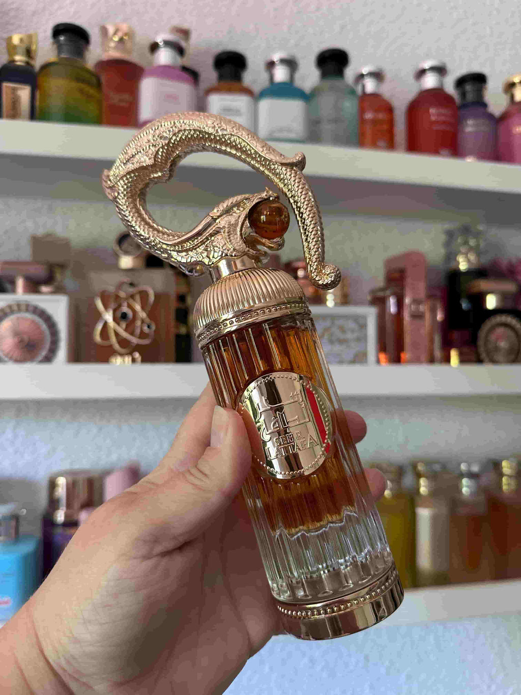 sehr-lattafa-parfum-oriental-amande-cannelle