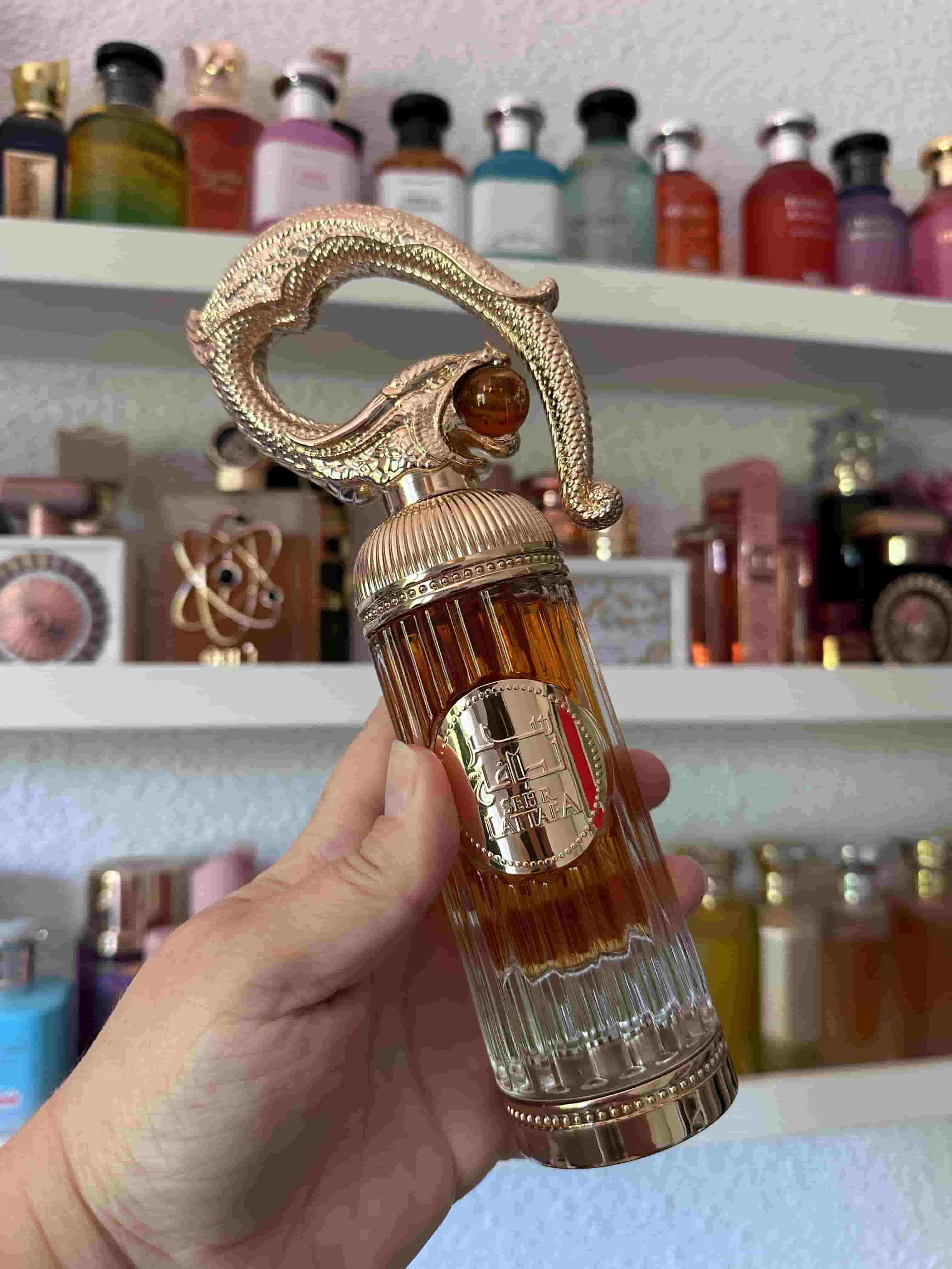 sehr-lattafa-parfum-oriental-amande-cannelle