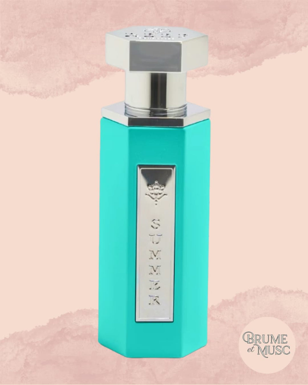 summer-tiffany-reef-perfumes-mandarine-peche