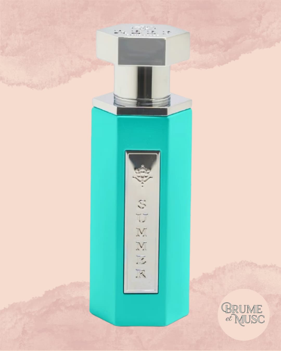 summer-tiffany-reef-perfumes-mandarine-peche